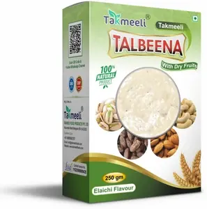 Understanding Beta-Glucan: The Heart-Friendly Fiber in Barley
