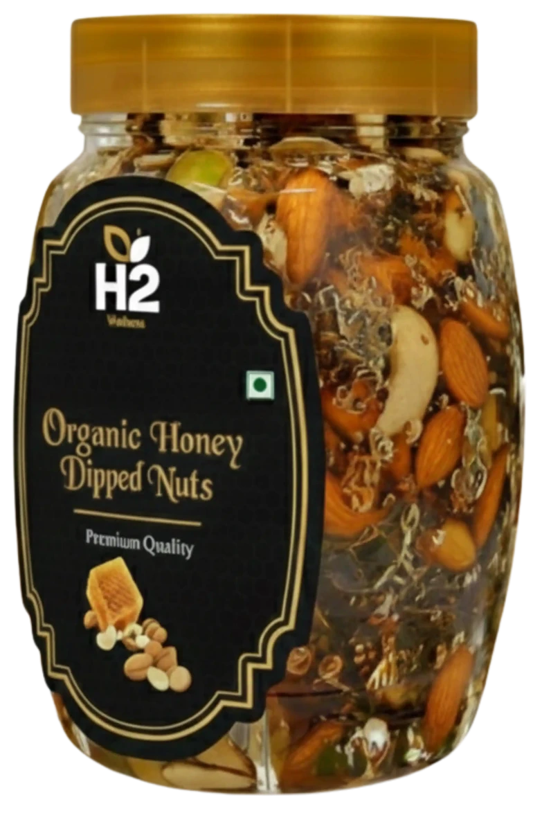 Talbeena Honey